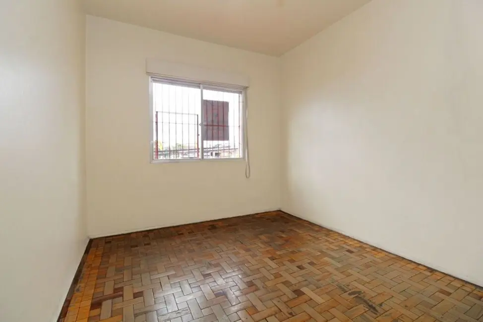 Foto 8 de Apartamento com 3 quartos à venda, 86m2 em Vila Ipiranga, Porto Alegre - RS