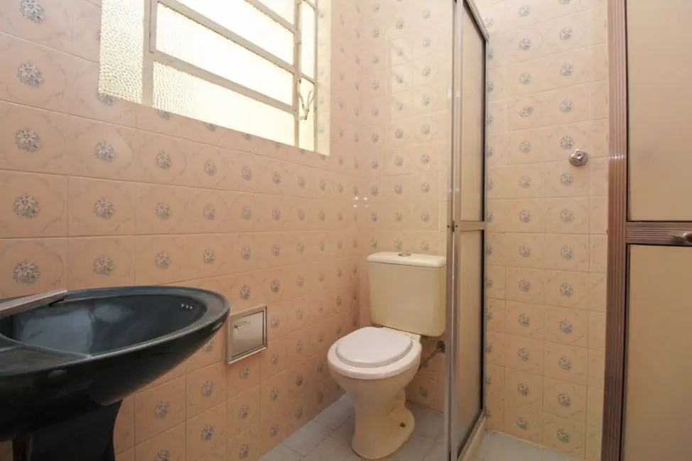 Foto 9 de Apartamento com 3 quartos à venda, 86m2 em Vila Ipiranga, Porto Alegre - RS