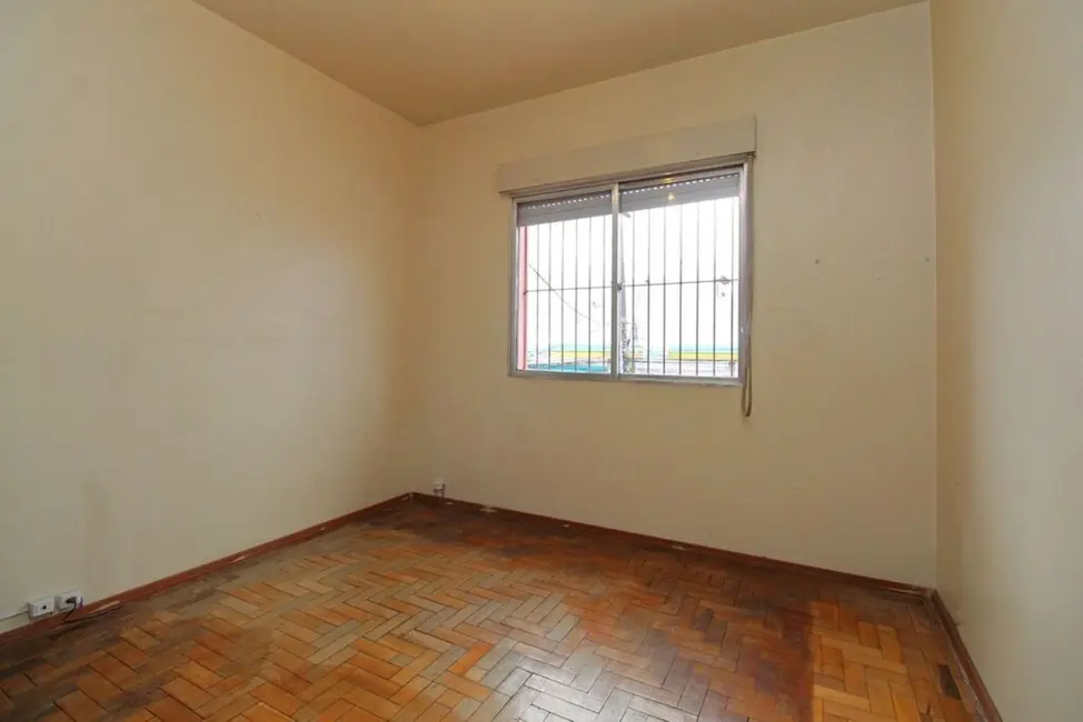 Foto 7 de Apartamento com 3 quartos à venda, 86m2 em Vila Ipiranga, Porto Alegre - RS