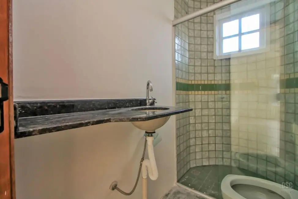 Foto 9 de Casa com 3 quartos à venda, 133m2 em Aberta dos Morros, Porto Alegre - RS