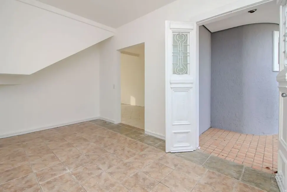 Foto 4 de Casa com 3 quartos à venda, 133m2 em Aberta dos Morros, Porto Alegre - RS