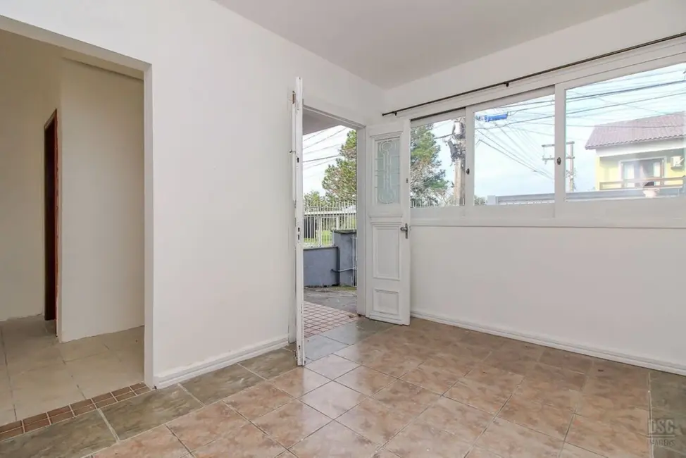 Foto 5 de Casa com 3 quartos à venda, 133m2 em Aberta dos Morros, Porto Alegre - RS