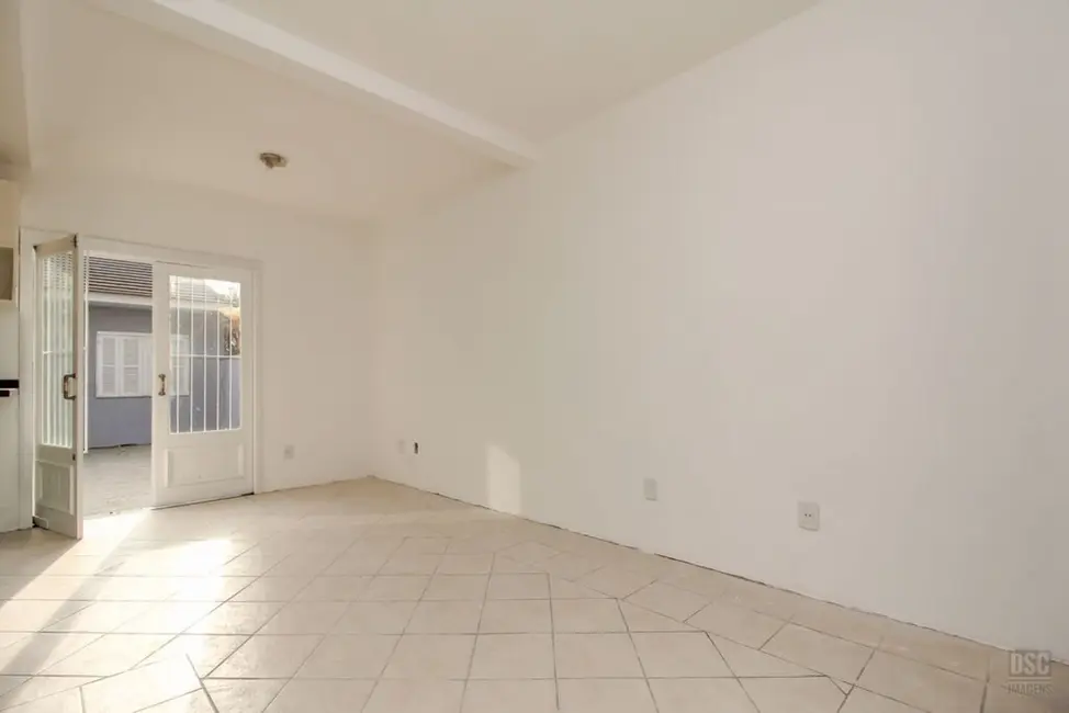 Foto 6 de Casa com 3 quartos à venda, 133m2 em Aberta dos Morros, Porto Alegre - RS