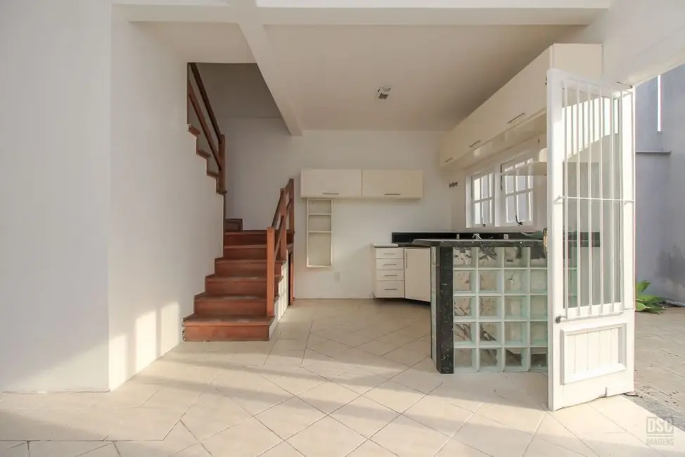 Foto 8 de Casa com 3 quartos à venda, 133m2 em Aberta dos Morros, Porto Alegre - RS