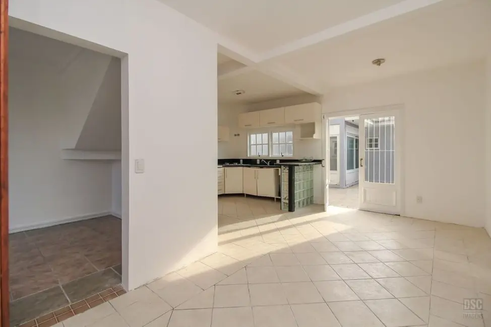 Foto 7 de Casa com 3 quartos à venda, 133m2 em Aberta dos Morros, Porto Alegre - RS