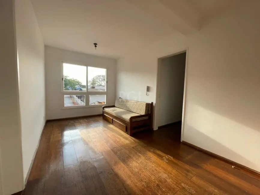 Foto 3 de Apartamento com 2 quartos à venda, 60m2 em Medianeira, Porto Alegre - RS