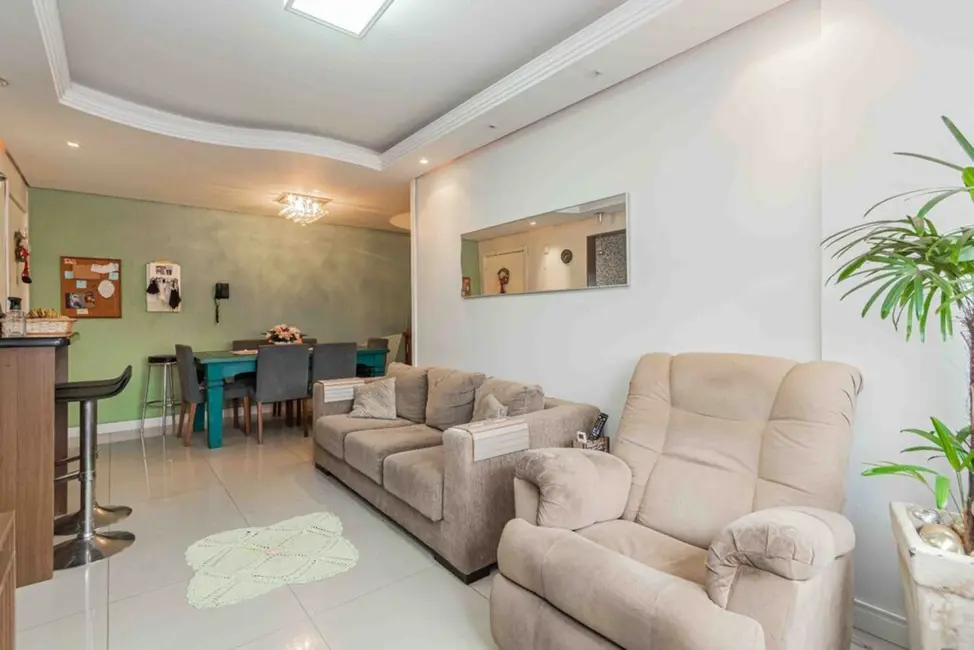 Foto 5 de Apartamento com 3 quartos à venda, 72m2 em Higienópolis, Porto Alegre - RS