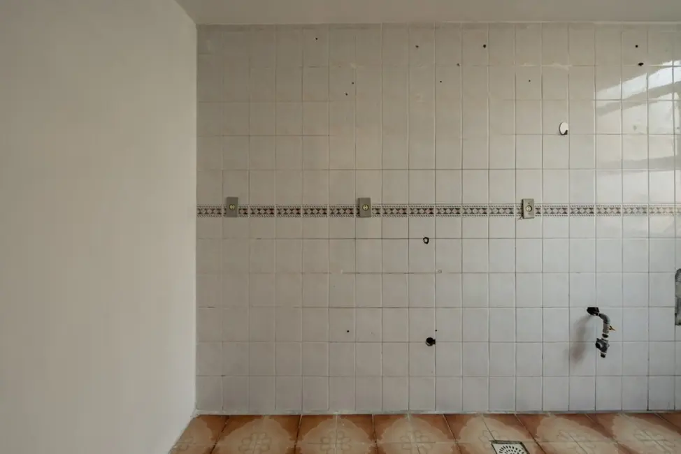 Foto 9 de Apartamento com 1 quarto à venda, 41m2 em Cristal, Porto Alegre - RS