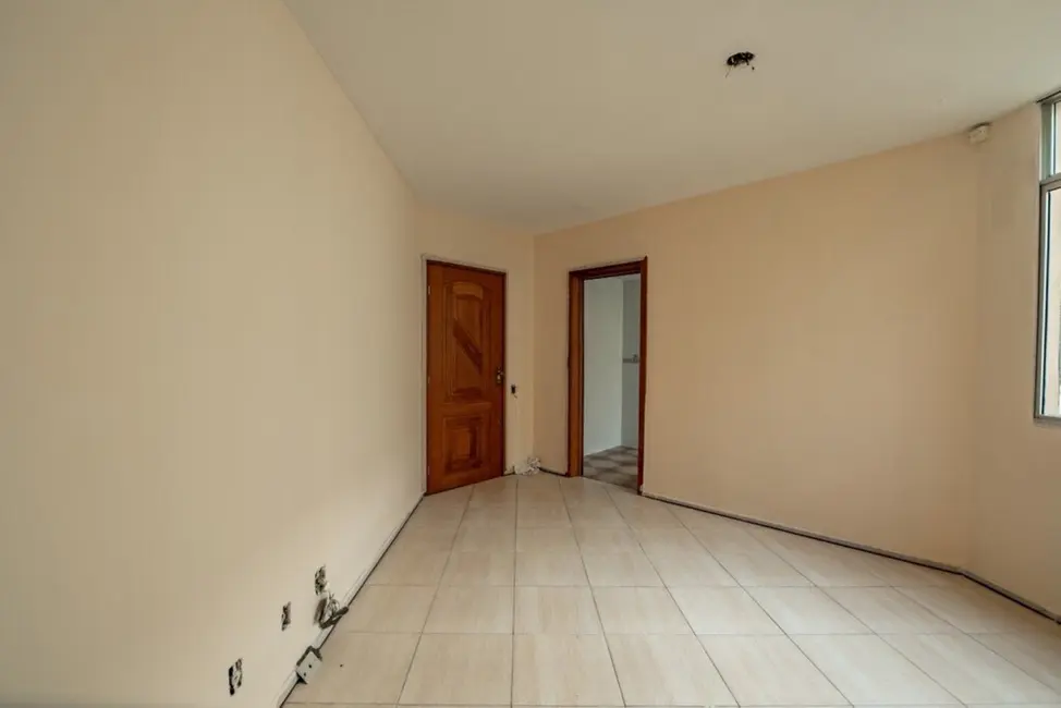 Foto 7 de Apartamento com 1 quarto à venda, 41m2 em Cristal, Porto Alegre - RS