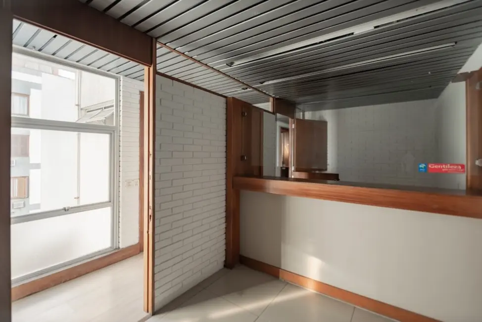 Foto 5 de Sala Comercial à venda, 320m2 em Petrópolis, Porto Alegre - RS