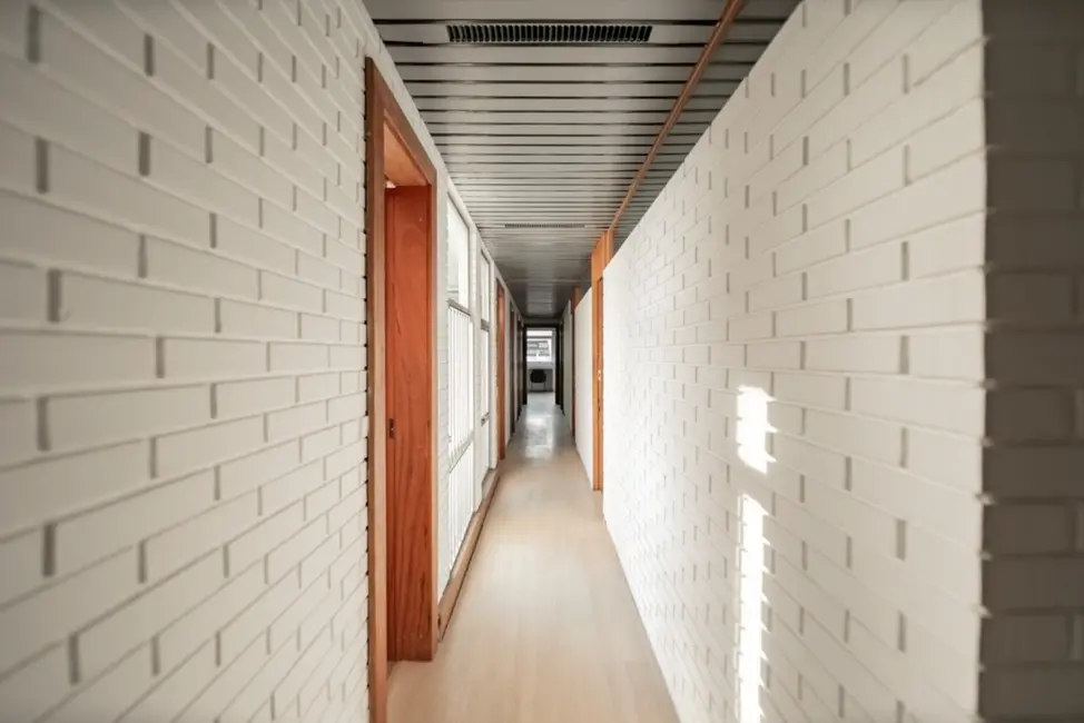 Foto 9 de Sala Comercial à venda, 320m2 em Petrópolis, Porto Alegre - RS