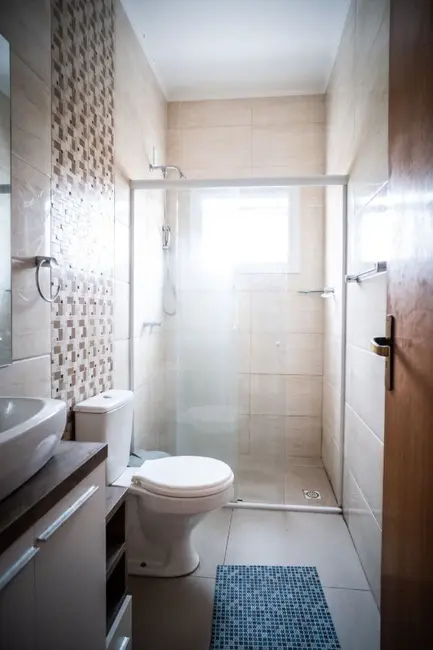 Foto 5 de Casa com 4 quartos à venda, 199m2 em Protásio Alves, Porto Alegre - RS