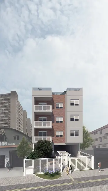 Foto 2 de Apartamento com 3 quartos à venda, 180m2 em Passo da Areia, Porto Alegre - RS