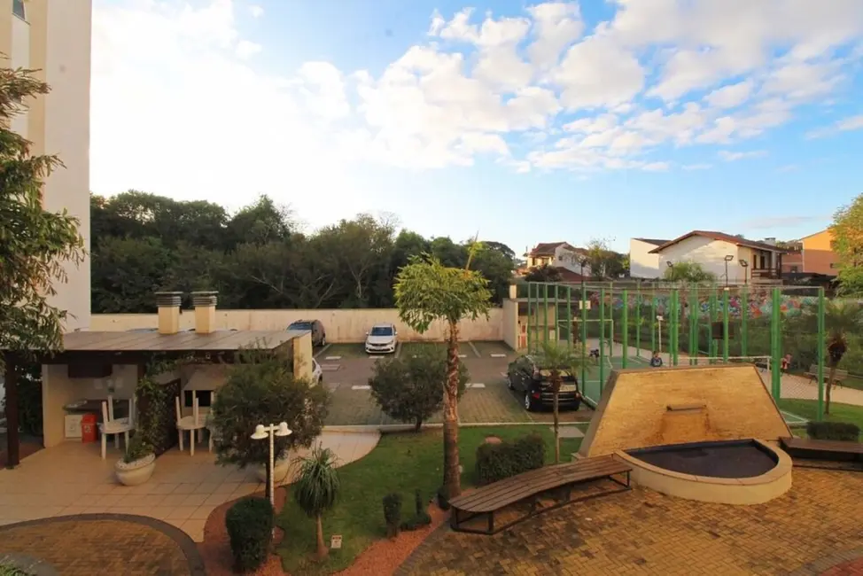 Apartamento com 2 quartos à venda, 63m2 em Cristal, Porto Alegre - RS - imagem 8 Foto 8 de Apartamento com 2 quartos à venda, 63m2 em Cristal, Porto Alegre - RS