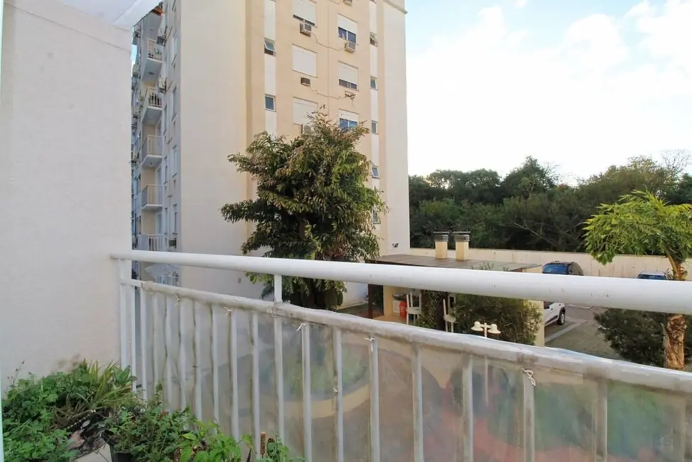 Apartamento com 2 quartos à venda, 63m2 em Cristal, Porto Alegre - RS - imagem 6 Foto 6 de Apartamento com 2 quartos à venda, 63m2 em Cristal, Porto Alegre - RS