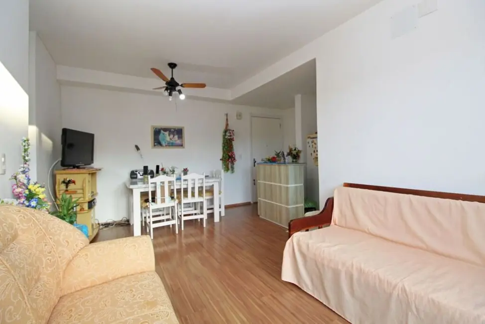 Apartamento com 2 quartos à venda, 63m2 em Cristal, Porto Alegre - RS - imagem 5 Foto 5 de Apartamento com 2 quartos à venda, 63m2 em Cristal, Porto Alegre - RS