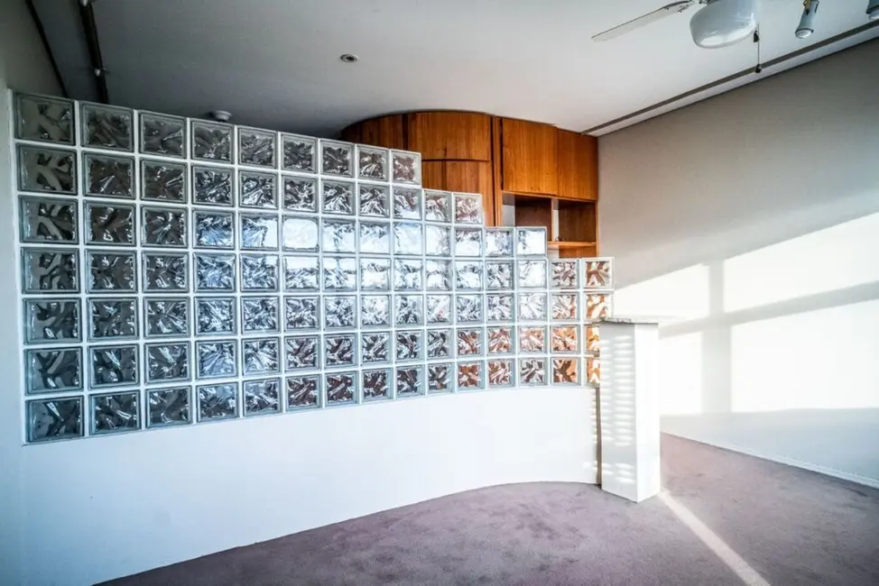 Foto 7 de Sala Comercial à venda, 34m2 em Auxiliadora, Porto Alegre - RS