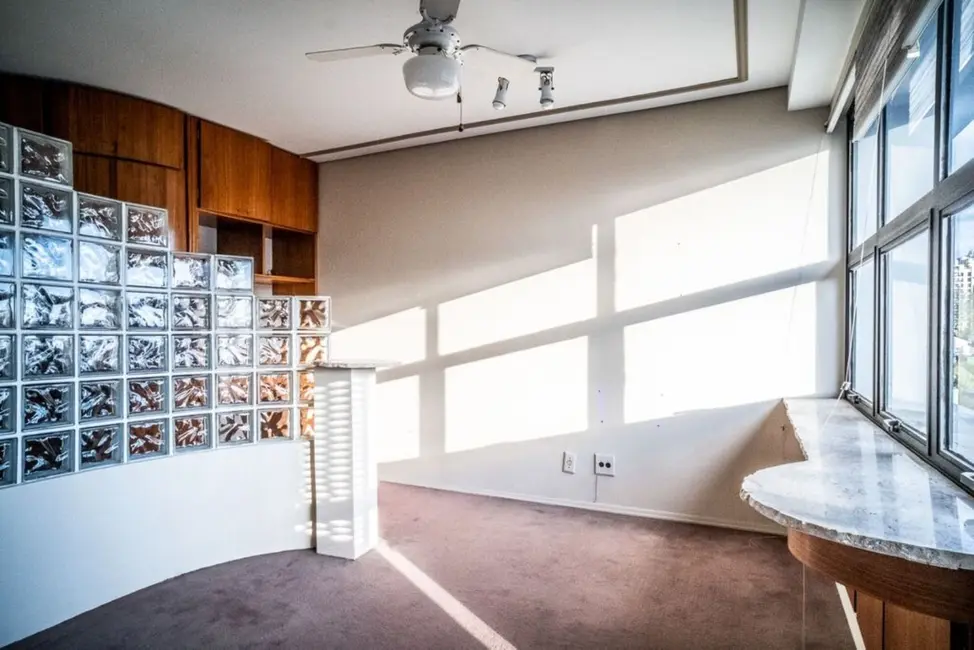 Foto 8 de Sala Comercial à venda, 34m2 em Auxiliadora, Porto Alegre - RS