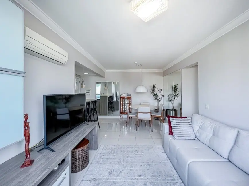 Apartamento com 2 quartos à venda, 73m2 em Petrópolis, Porto Alegre - RS - imagem 7 Foto 7 de Apartamento com 2 quartos à venda, 73m2 em Petrópolis, Porto Alegre - RS