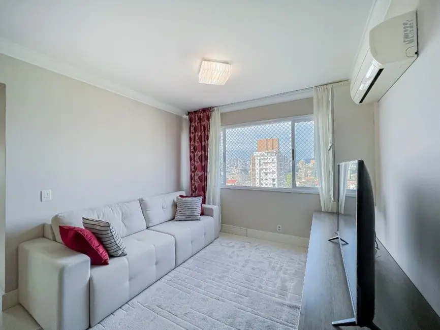 Apartamento com 2 quartos à venda, 73m2 em Petrópolis, Porto Alegre - RS - imagem 4 Foto 4 de Apartamento com 2 quartos à venda, 73m2 em Petrópolis, Porto Alegre - RS