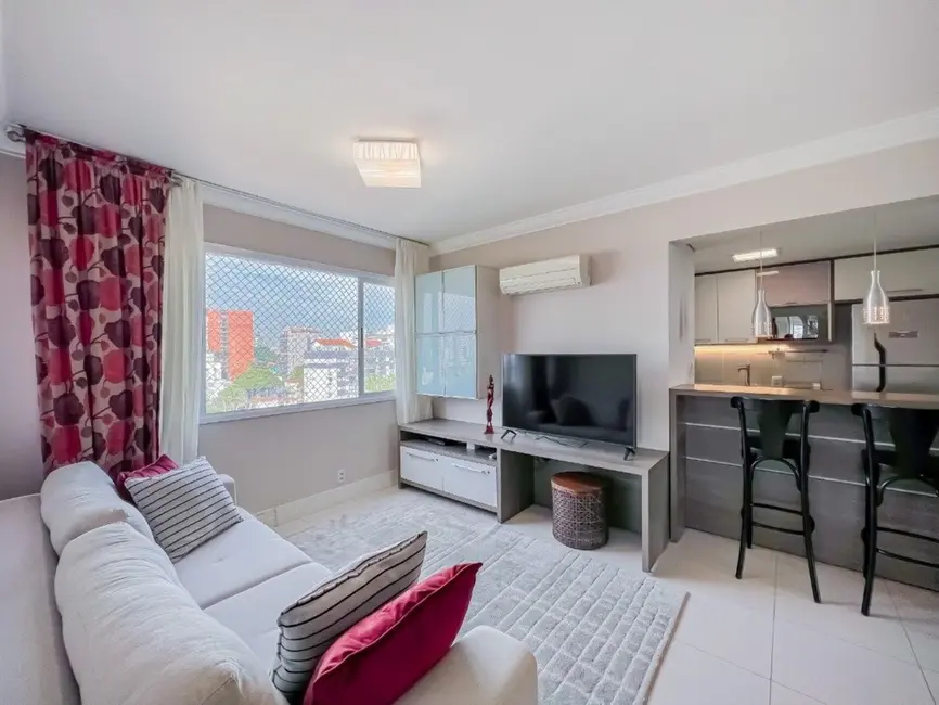 Apartamento com 2 quartos à venda, 73m2 em Petrópolis, Porto Alegre - RS - imagem 5 Foto 5 de Apartamento com 2 quartos à venda, 73m2 em Petrópolis, Porto Alegre - RS