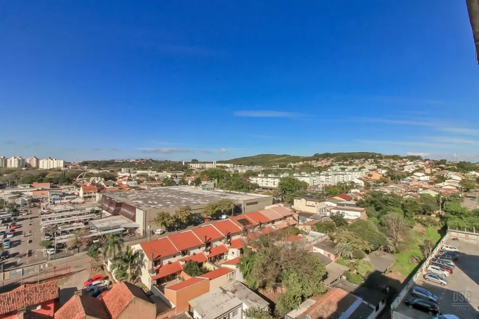 Foto 6 de Apartamento com 2 quartos à venda, 57m2 em Cavalhada, Porto Alegre - RS