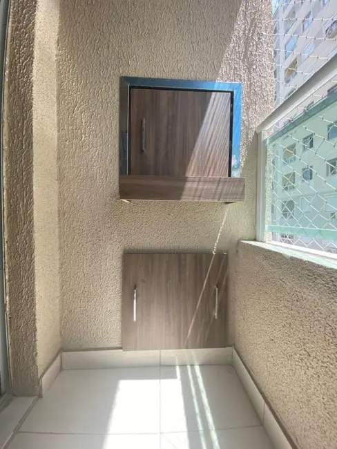 Foto 5 de Apartamento com 2 quartos à venda, 51m2 em Protásio Alves, Porto Alegre - RS