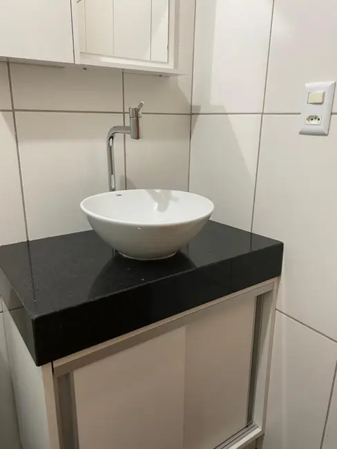 Foto 8 de Apartamento com 2 quartos à venda, 51m2 em Protásio Alves, Porto Alegre - RS