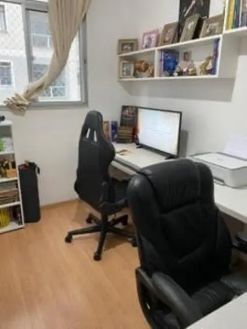 Foto 7 de Apartamento com 2 quartos à venda, 51m2 em Protásio Alves, Porto Alegre - RS