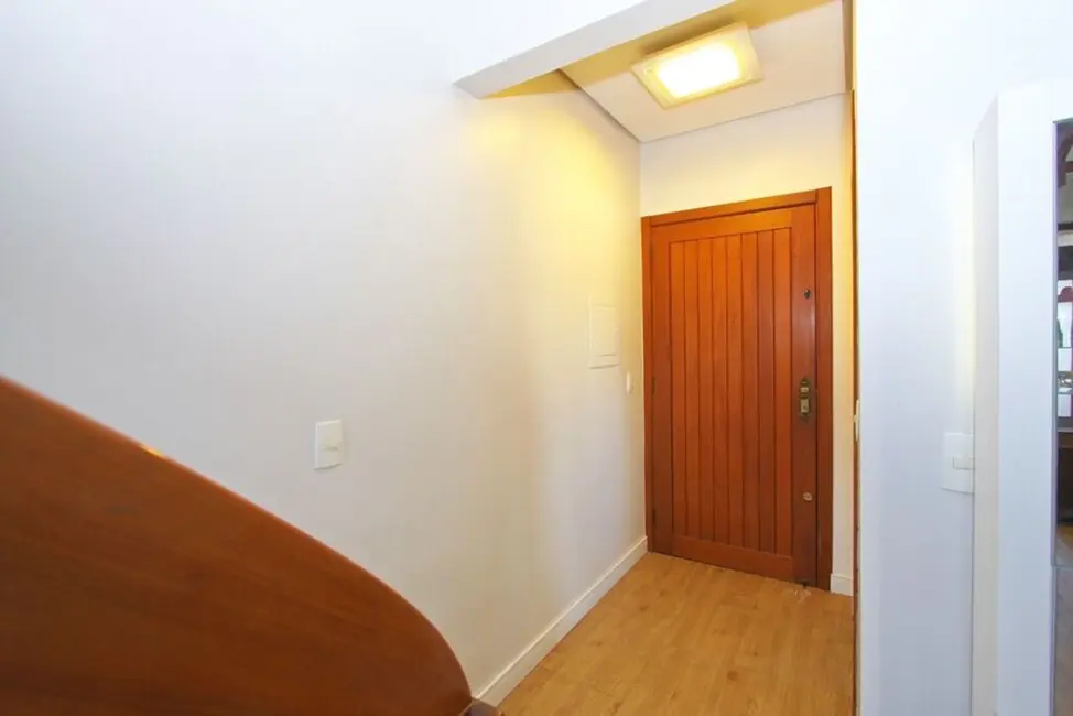 Apartamento com 2 quartos à venda, 144m2 em Menino Deus, Porto Alegre - RS - imagem 9 Foto 9 de Apartamento com 2 quartos à venda, 144m2 em Menino Deus, Porto Alegre - RS