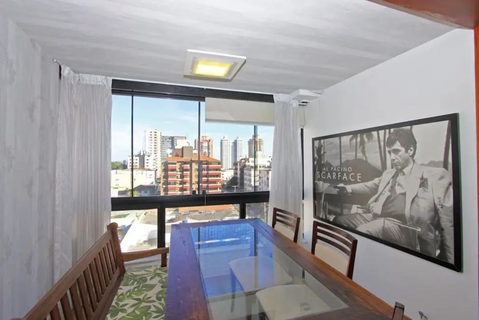 Apartamento com 2 quartos à venda, 144m2 em Menino Deus, Porto Alegre - RS - imagem 5 Foto 5 de Apartamento com 2 quartos à venda, 144m2 em Menino Deus, Porto Alegre - RS