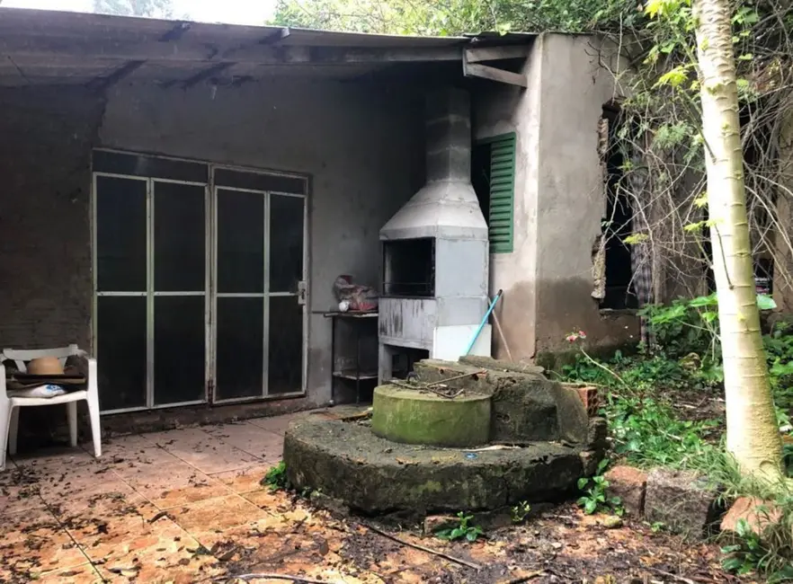Foto 3 de Terreno / Lote à venda, 144m2 em Jardim Carvalho, Porto Alegre - RS