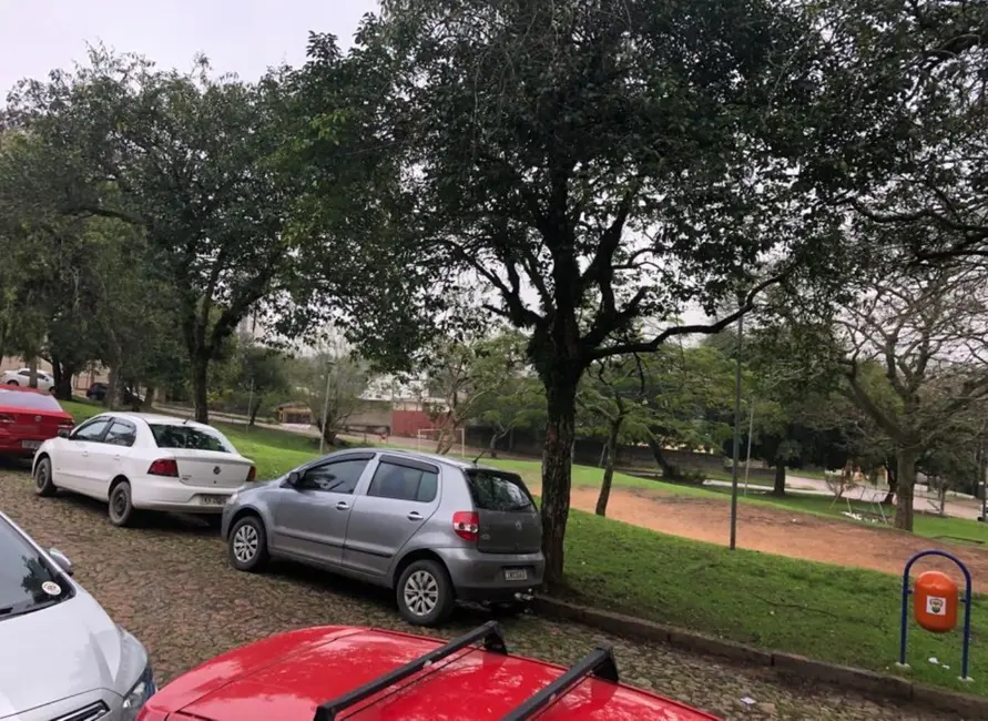 Foto 6 de Terreno / Lote à venda, 144m2 em Jardim Carvalho, Porto Alegre - RS