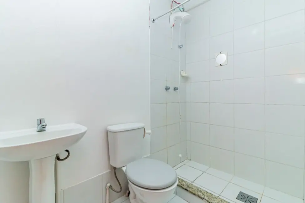 Foto 6 de Apartamento com 2 quartos à venda, 58m2 em Jardim Carvalho, Porto Alegre - RS