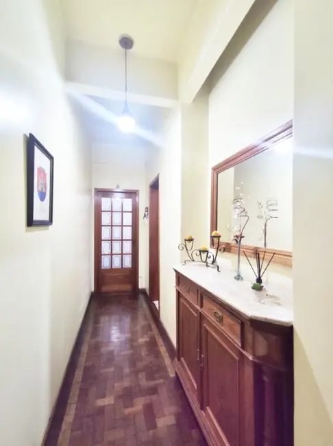 Foto 4 de Apartamento com 3 quartos à venda, 115m2 em Centro Histórico, Porto Alegre - RS