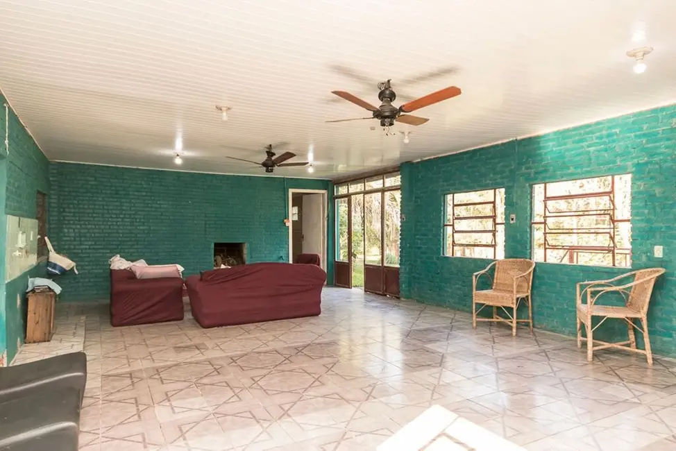 Foto 3 de Fazenda / Haras com 2 quartos à venda, 110000m2 em Lami, Porto Alegre - RS