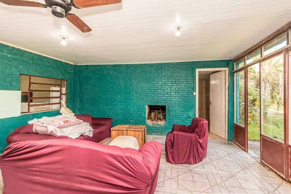 Foto 6 de Fazenda / Haras com 2 quartos à venda, 110000m2 em Lami, Porto Alegre - RS