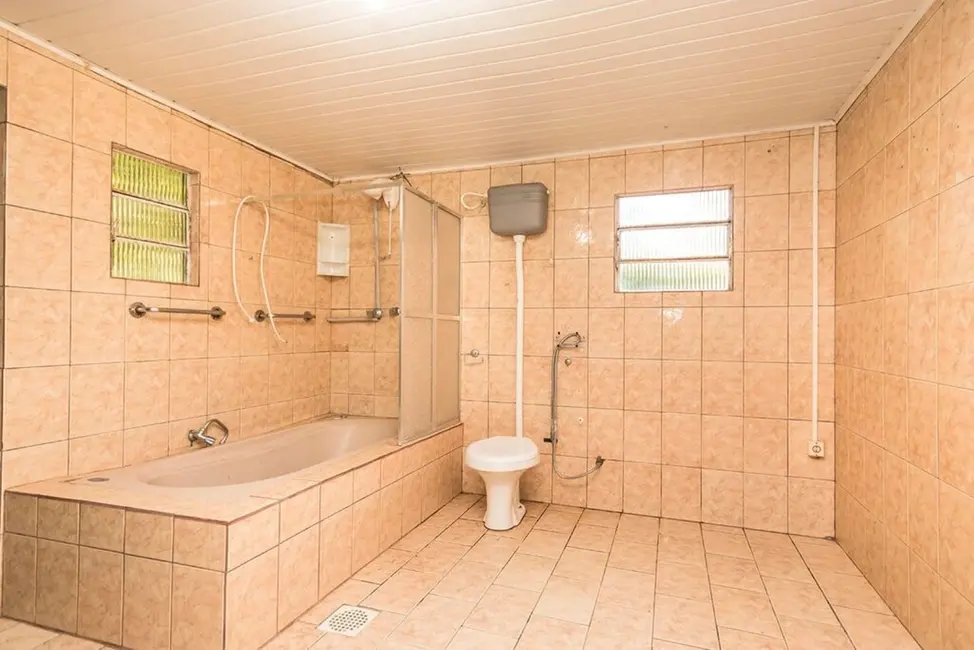 Foto 7 de Fazenda / Haras com 2 quartos à venda, 110000m2 em Lami, Porto Alegre - RS