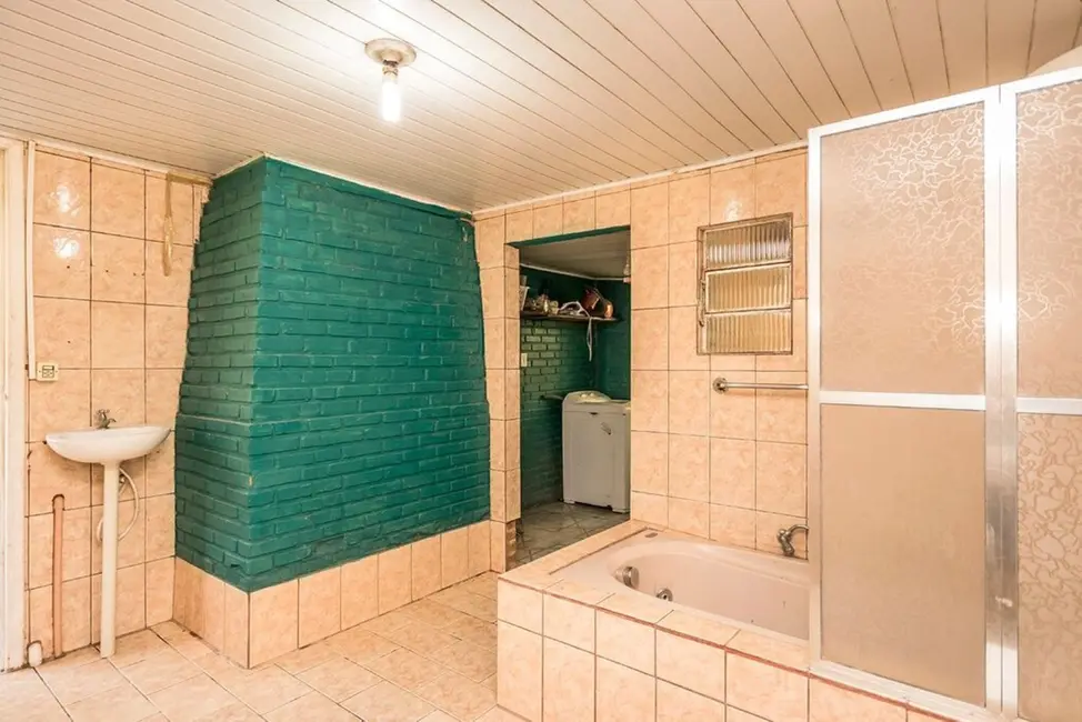 Foto 9 de Fazenda / Haras com 2 quartos à venda, 110000m2 em Lami, Porto Alegre - RS