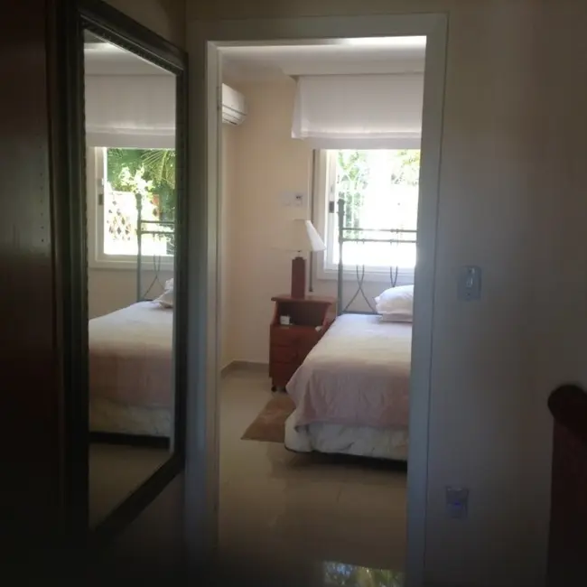 Foto 8 de Casa de Condomínio com 3 quartos à venda, 210m2 em Tristeza, Porto Alegre - RS