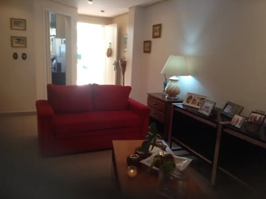 Foto 5 de Casa de Condomínio com 3 quartos à venda, 210m2 em Tristeza, Porto Alegre - RS