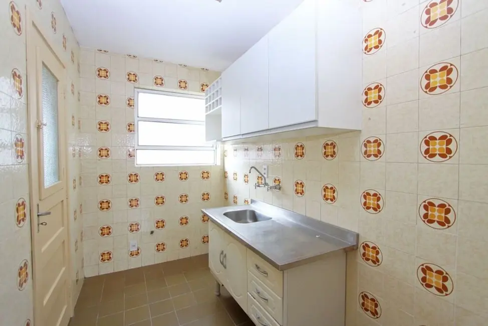 Foto 6 de Apartamento com 2 quartos à venda, 126m2 em Higienópolis, Porto Alegre - RS