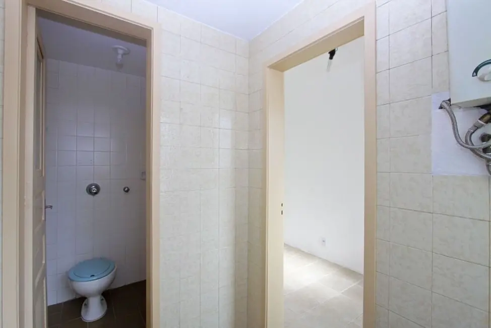 Foto 9 de Apartamento com 2 quartos à venda, 126m2 em Higienópolis, Porto Alegre - RS