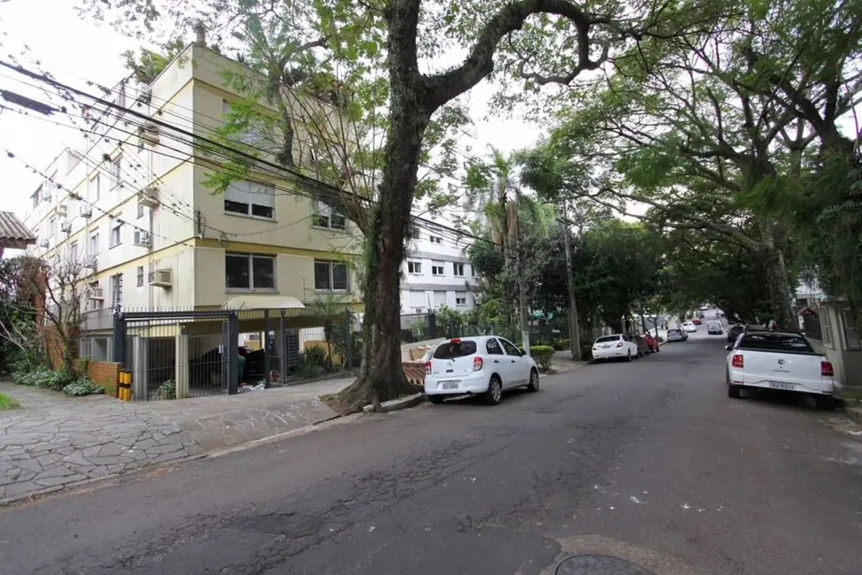 Foto 2 de Apartamento com 2 quartos à venda, 126m2 em Higienópolis, Porto Alegre - RS