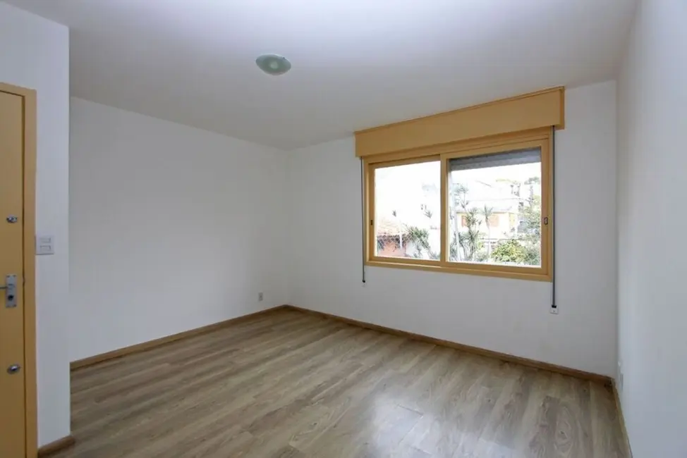 Foto 3 de Apartamento com 2 quartos à venda, 126m2 em Higienópolis, Porto Alegre - RS