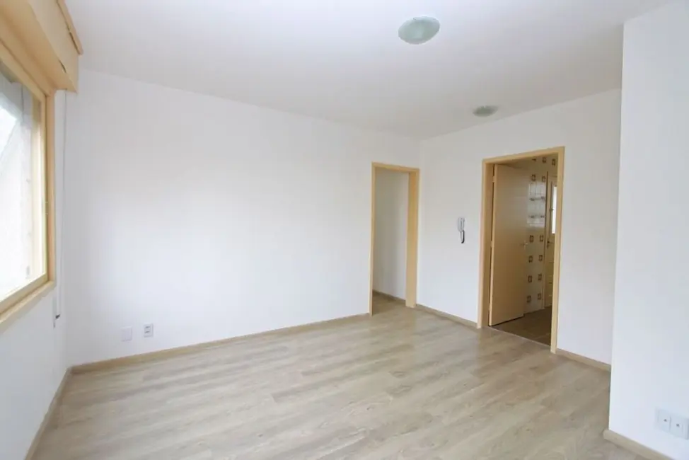 Foto 5 de Apartamento com 2 quartos à venda, 126m2 em Higienópolis, Porto Alegre - RS