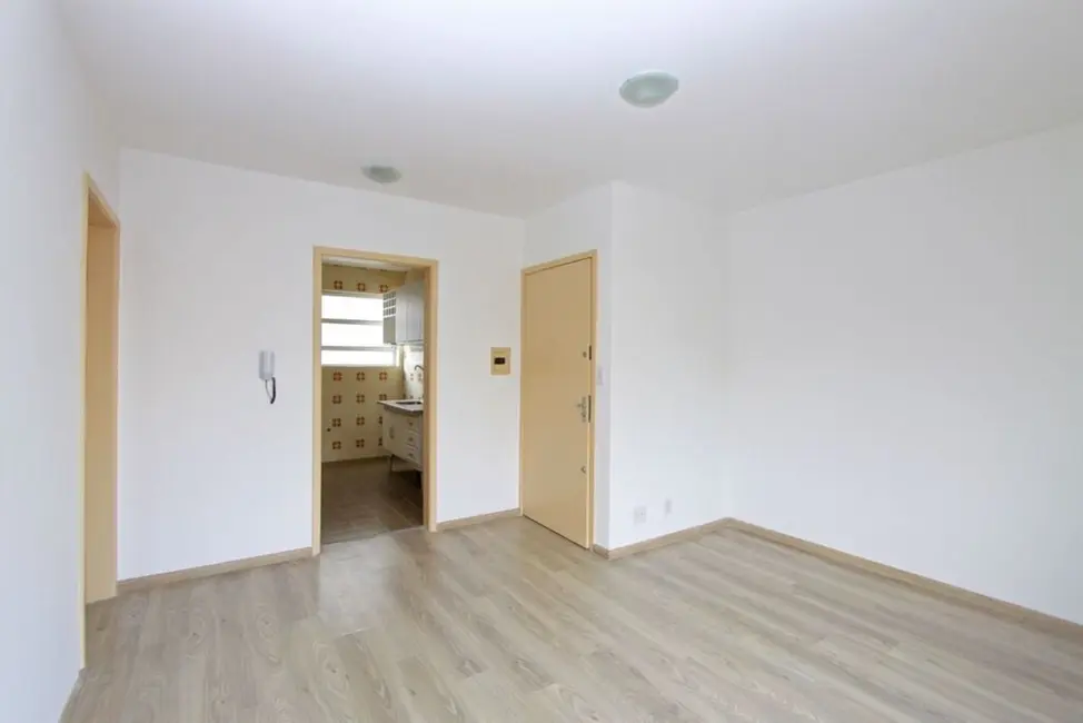 Foto 4 de Apartamento com 2 quartos à venda, 126m2 em Higienópolis, Porto Alegre - RS