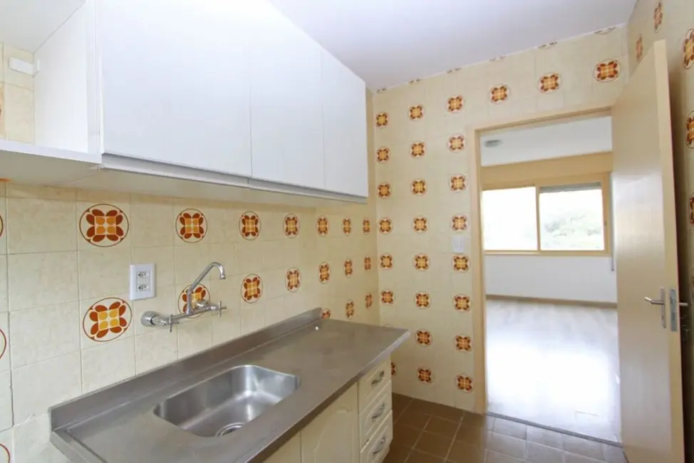 Foto 7 de Apartamento com 2 quartos à venda, 126m2 em Higienópolis, Porto Alegre - RS