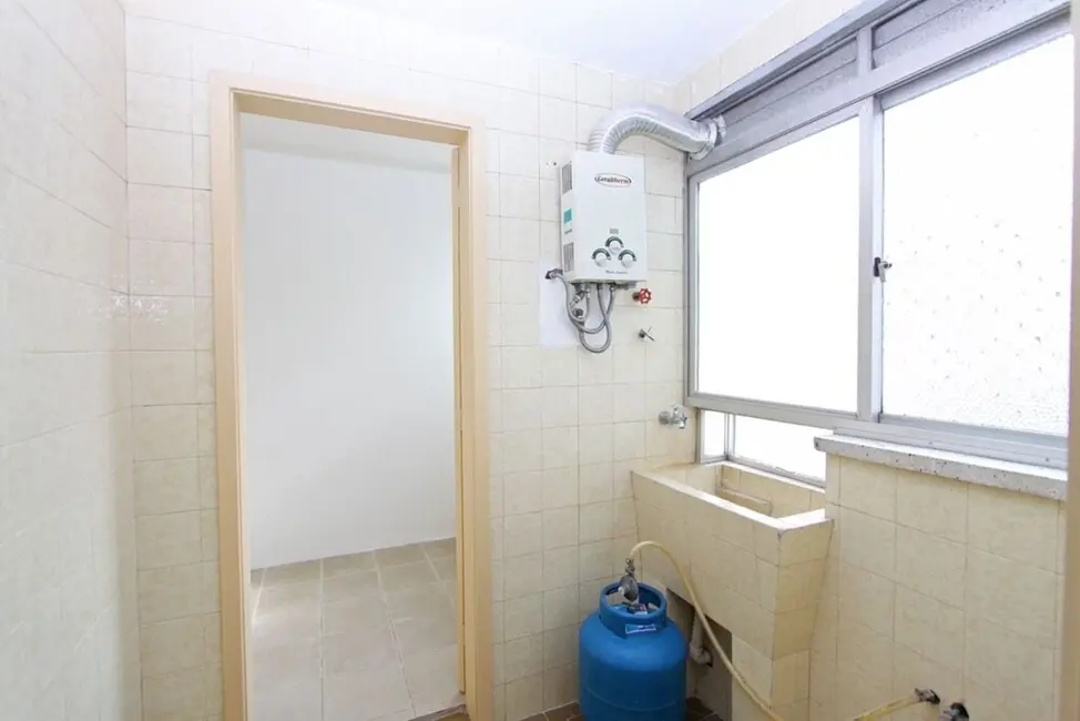 Foto 8 de Apartamento com 2 quartos à venda, 126m2 em Higienópolis, Porto Alegre - RS