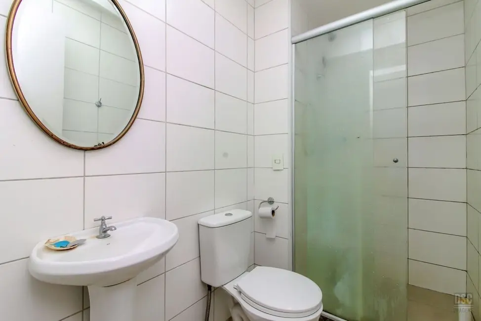 Foto 6 de Apartamento com 2 quartos à venda, 57m2 em Cavalhada, Porto Alegre - RS